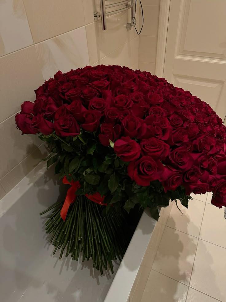 Corporate meeting room with carefully timed floral arrangements that maintain elegance throughout business hours